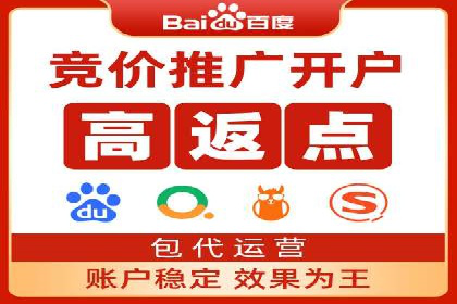 探索百度推广运营的奥秘：提升ROI的技巧